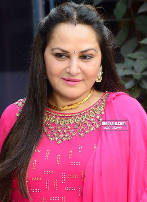 jaya prada photos gallery.